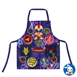 西松屋キッズエプロン キッズ用ファッション小物 の商品一覧 子ども服 シューズ ベビー キッズ マタニティ 通販 Yahoo ショッピング