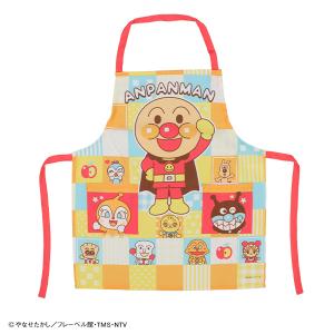 西松屋キッズエプロン キッズ用ファッション小物 の商品一覧 子ども服 シューズ ベビー キッズ マタニティ 通販 Yahoo ショッピング