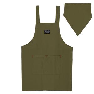 西松屋キッズエプロン キッズ用ファッション小物 の商品一覧 子ども服 シューズ ベビー キッズ マタニティ 通販 Yahoo ショッピング