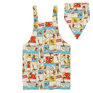 西松屋キッズエプロン キッズ用ファッション小物 の商品一覧 子ども服 シューズ ベビー キッズ マタニティ 通販 Yahoo ショッピング