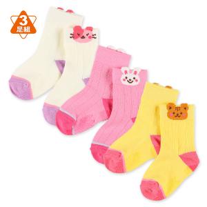 西松屋 Yahoo 店 靴下 レッグウォーマー タイツ スパッツ Yahoo ショッピング