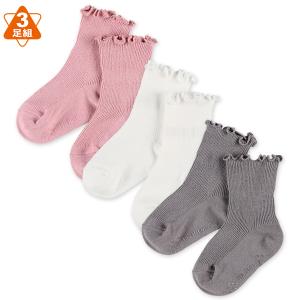 西松屋 Yahoo 店 ベビー靴下 9 14cm 靴下 Yahoo ショッピング