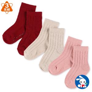 西松屋 Yahoo 店 靴下 レッグウォーマー タイツ スパッツ Yahoo ショッピング