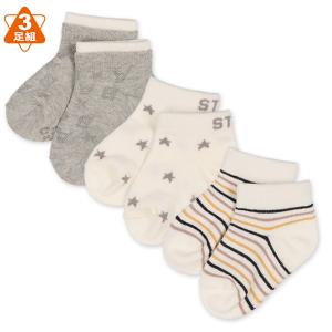 西松屋 Yahoo 店 ベビー靴下 9 14cm 靴下 Yahoo ショッピング