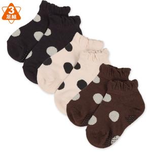 西松屋 Yahoo 店 ベビー靴下 9 14cm 靴下 Yahoo ショッピング