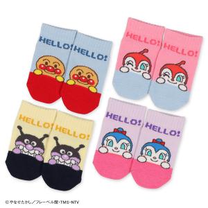 西松屋 Yahoo 店 ベビー靴下 9 14cm 靴下 Yahoo ショッピング