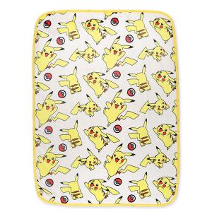 西松屋 Yahoo 店 ポケモン キャラクター Yahoo ショッピング