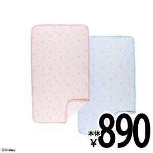 西松屋 Yahoo 店 ミッキー ミニー ディズニー Yahoo ショッピング