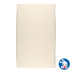 西松屋 ベビー布団 セットの商品一覧 ベビー用寝具 ベッド ベビー キッズ マタニティ 通販 Yahoo ショッピング