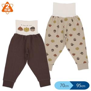 西松屋 Yahoo 店 パジャマ ベビー男の子 70 95cm Yahoo ショッピング