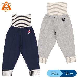 西松屋 ベビーパジャマ の商品一覧 ベビー服 シューズ ベビー キッズ マタニティ 通販 Yahoo ショッピング