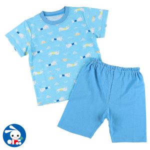 西松屋 ベビーパジャマ の商品一覧 ベビー服 シューズ ベビー キッズ マタニティ 通販 Yahoo ショッピング