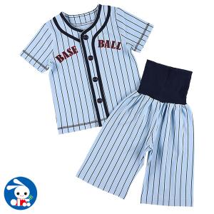 西松屋 Yahoo 店 パジャマ ベビー男の子 70 95cm Yahoo ショッピング