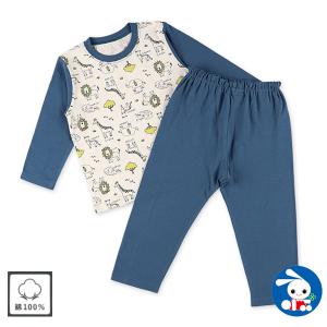 西松屋 Yahoo 店 パジャマ ベビー男の子 70 95cm Yahoo ショッピング