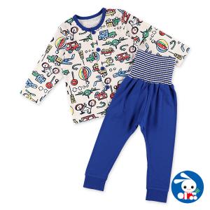 西松屋 ベビーパジャマ の商品一覧 ベビー服 シューズ ベビー キッズ マタニティ 通販 Yahoo ショッピング