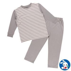 西松屋 Yahoo 店 パジャマ ベビー 男の子 70 95cm Yahoo ショッピング