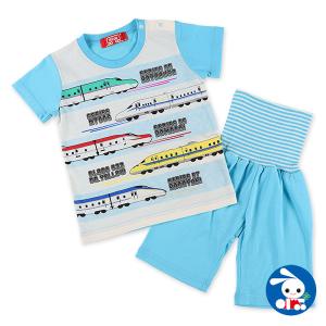 西松屋 ベビーパジャマ の商品一覧 ベビー服 シューズ ベビー キッズ マタニティ 通販 Yahoo ショッピング