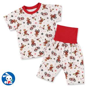 西松屋 Yahoo 店 パジャマ ベビー男の子 70 95cm Yahoo ショッピング