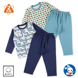 西松屋 Yahoo 店 パジャマ ベビー男の子 70 95cm Yahoo ショッピング