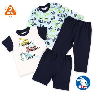 西松屋 ベビーパジャマ の商品一覧 ベビー服 シューズ ベビー キッズ マタニティ 通販 Yahoo ショッピング