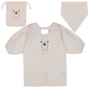 西松屋キッズエプロン キッズ用ファッション小物 の商品一覧 子ども服 シューズ ベビー キッズ マタニティ 通販 Yahoo ショッピング