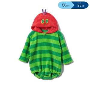 はらぺこあおむし 服の商品一覧 通販 Yahoo ショッピング