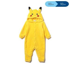 西松屋 Yahoo 店 ポケモン キャラクター Yahoo ショッピング