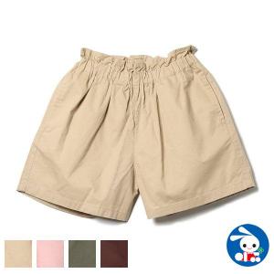 西松屋 Yahoo 店 ボトムス キッズウェア 女 100 140cm Yahoo ショッピング