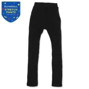 西松屋 Yahoo 店 ストレッチパンツ オリジナルブランド Yahoo ショッピング