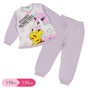ポケモン パジャマの商品一覧 通販 Yahoo ショッピング