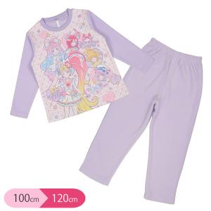 プリキュア パジャマのランキングtop100 人気売れ筋ランキング Yahoo ショッピング