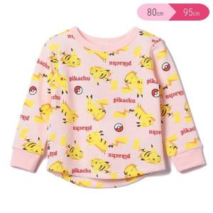 西松屋 Yahoo 店 ポケモン キャラクター Yahoo ショッピング