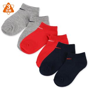 西松屋 Yahoo 店 子供靴下 15 cm 靴下 Yahoo ショッピング