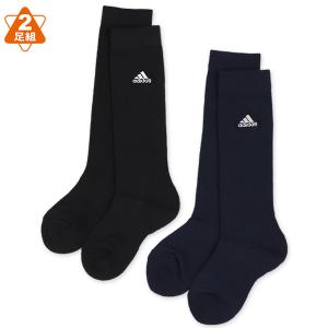 西松屋 Yahoo 店 子供靴下 15 cm 靴下 Yahoo ショッピング