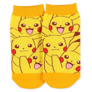 西松屋 Yahoo 店 ポケモン キャラクター Yahoo ショッピング