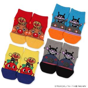 西松屋 Yahoo 店 子供靴下 15 cm 靴下 Yahoo ショッピング