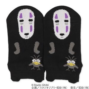 西松屋 Yahoo 店 子供靴下 15 cm 靴下 Yahoo ショッピング