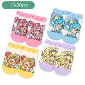 西松屋 Yahoo 店 靴下 靴下 レッグウォーマー タイツ スパッツ Yahoo ショッピング