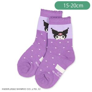 西松屋 Yahoo 店 靴下 靴下 レッグウォーマー タイツ スパッツ Yahoo ショッピング