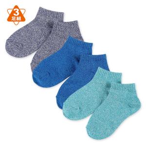 西松屋 Yahoo 店 子供靴下 15 cm 靴下 Yahoo ショッピング