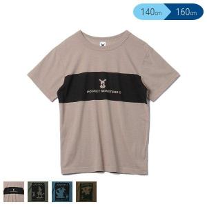 西松屋 Yahoo 店 ポケモン キャラクター Yahoo ショッピング