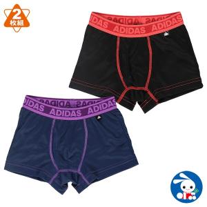 西松屋 Yahoo 店 下着 ブリーフ キッズ肌着 男 100 140cm Yahoo ショッピング