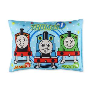 ジュニアまくら（トーマス）