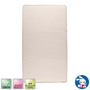 西松屋 ベビー布団 セットの商品一覧 ベビー用寝具 ベッド ベビー キッズ マタニティ 通販 Yahoo ショッピング