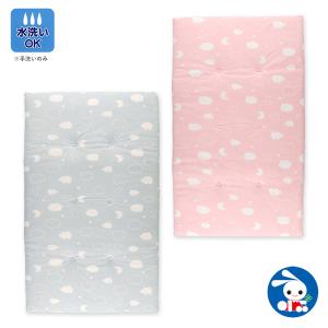 お昼寝マット 西松屋 ベビー布団 セット の商品一覧 ベビー用寝具 ベッド ベビー キッズ マタニティ 通販 Yahoo ショッピング