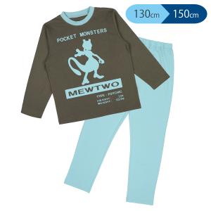 西松屋 パジャマの商品一覧 通販 Yahoo ショッピング