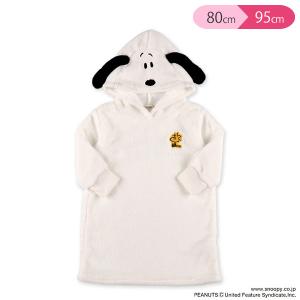 スヌーピー 着ぐるみの商品一覧 通販 Yahoo ショッピング