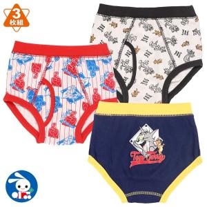 西松屋 Yahoo 店 下着 ブリーフ キッズ肌着 男 100 140cm Yahoo ショッピング