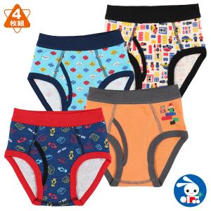 西松屋 Yahoo 店 下着 ブリーフ キッズ肌着 男 100 140cm Yahoo ショッピング