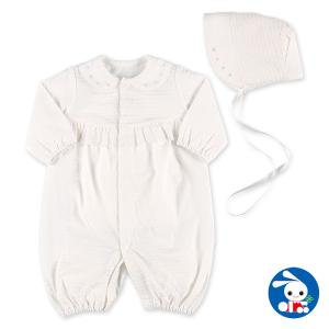 セレモニードレス 新生児のランキングtop100 人気売れ筋ランキング Yahoo ショッピング